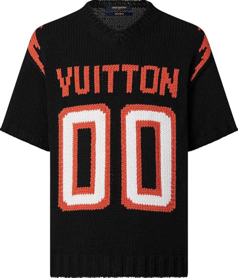 jersey lv|louis vuitton t shirt cost.